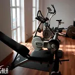 Шагала Апарт Отель Актау 