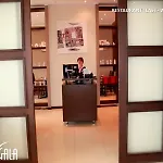 Шагала Апарт Отель Актау 